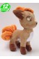 POKEMON PELUCHE VULPIX 30CM