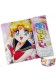 SAILOR MOON CARTERA