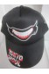 TOKYO GHOUL GORRA MASCARA