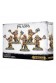 STORMCAST ETERNALS PALADINS
