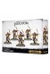 STORMCAST ETERNALS JUDICATORS