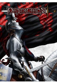 PENDRAGON JDR