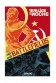 BATTLEFIELDS 01: LAS BRUJAS DE LA NOCHE