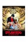 DYLAN DOG DE TIZIANO SCLAVI VOL 09