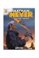 NATHAN NEVER VOL 3 04 VOCES DEL PASADO