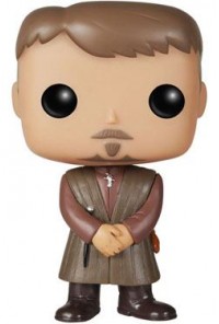 JUEGO DE TRONOS FIG 10 CM PETYR BAELISH VINYL POP