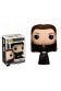 JUEGO DE TRONOS FIG10 CM SANSA STARK VINYL POP