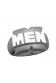 MARVEL: SORTIJA X-MEN GRANDE PLATA