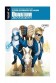 QUANTUM AND WOODY! 01: EL PEOR SUPERGRUPO DEL MUNDO