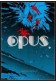 OPUS 02