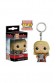 THOR LLAVERO FIG 4 CM POCKET POP LOS VENGADORES AGE OF ULTRON