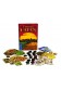 COLONOS DE CATAN EXPANSION 5-6 JUGADORES