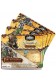 ULTRA PRO PATHFINDER ADVENTURE CARD GAMES SKULL & SHACKLES PACK 4