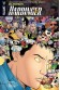 HARBINGER 04: DIA PERFECTO