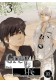 GREY IS 03