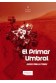 EL PRIMER UMBRAL