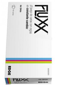 FLUXX