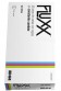FLUXX