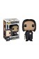 HARRY POTTER FIGURA 10 CM SEVERUS SNAPE VINYL POP! FUNKO 05