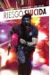 RIESGO SUICIDA 03: SIETE MUROS Y UNA TRAMPA