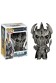 EL SEÑOR DE LOS ANILLOS FIGURA 10 CM SAURON VINYL POP