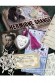 HARRY POTTER COFRE ARTEFACTO HERMIONE