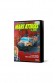 MARS ATTACKS: CAMION REMOLCADOR
