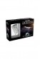 STAR WARS ARMADA: DESTRUCTOR ESTELAR CLASE GLADIADOR