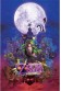 THE LEGEND OF ZELDA POSTER 61 X 91 CM MAJORAS MASK