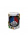 CUBO DE RUBIK 5 X 5