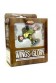 WINGS OF GLORY - SERIE WW1 SPAD XIII COADOU