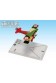 WINGS OF GLORY - SERIE WW1 SPAD XIII MADON