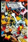 LA IMPOSIBLE PATRULLA-X DESDE LAS CENIZAS (MARVEL GOLD)