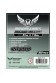 FUNDAS MAYDAY MAGNUM DUNGEON 87MM X 112MM (100)