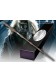 HARRY POTTER VARITA DUMBLEDORE (EDICION CARACTER)