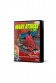 MARS ATTACKS: HORMIGA MUTANTE GIGANTE