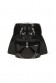 STAR WARS TAZA 3D CERAMICA DARTH VADER CABEZA