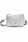 SONY PLAYSTATION BANDOLERA PLAYSTATION