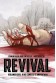 REVIVAL 02 VIVE COMO SI TE IMPORTARA