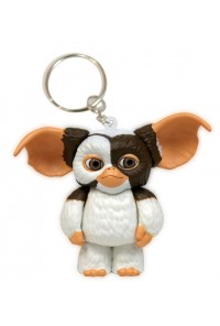 GREMLINS LLAVERO FIGURA 6 CM GIZMO