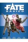 FATE BASICO