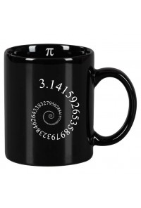 VOODOO ISLAND TAZA PI