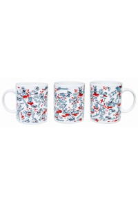 VOODOO ISLAND TAZA KILLER RABBIT