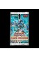 YU-GI-OH: ALMAS CRUZADAS SOBRE EDICION AVANZADA