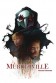 MURDERVILLE 01