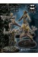 BATMAN MINIATURE GAME: THE COURT OF OWLS