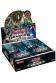 YU-GI-OH: DRAGONES DE LEYENDA 2 SOBRE