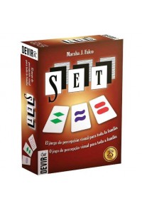 SET