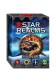 STAR REALMS
