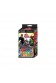 DICE MASTERS AVENGERS AGE OF ULTRON STARTER